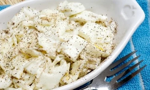 Slăbeşte sănătos! Aceste trei alimente topesc grăsimile şi te menţin în formă jpeg