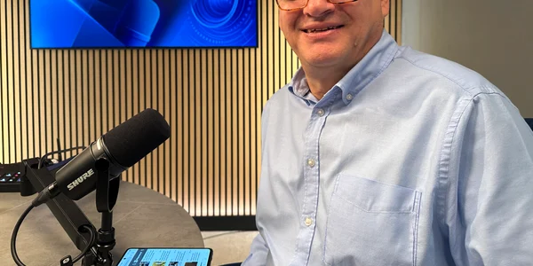Ion M Ionita director Historia la Interviurile Adevărul  9848 jpeg