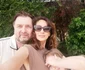 Familia Dichiseanu, la Venus foto: arhivă personală 