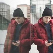 de unde sa cumpar geaca barbati online cum aleg marimea fara proba jpg