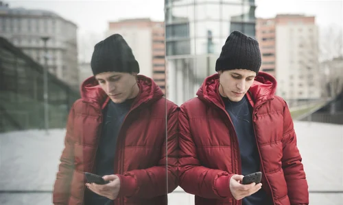 de unde sa cumpar geaca barbati online cum aleg marimea fara proba jpg