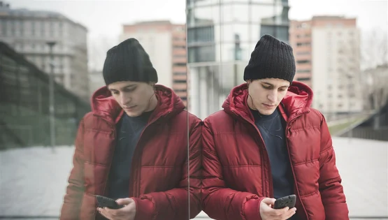 de unde sa cumpar geaca barbati online cum aleg marimea fara proba jpg