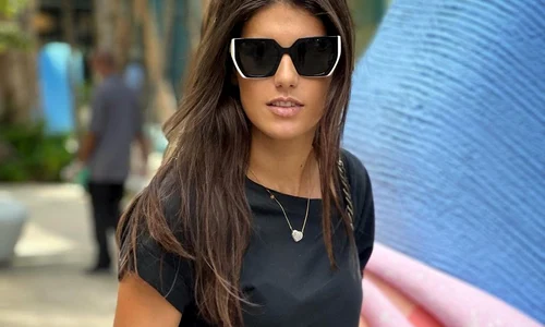 sorana cirstea jpg