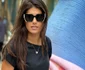 Sorana Cîrstea