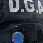 Seful Dga prahova acuzat ca nu-şi poate justifica averea