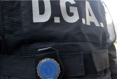 Seful Dga prahova acuzat ca nu-şi poate justifica averea
