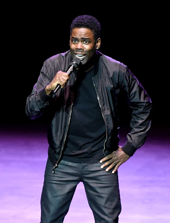 Chris Rock GettyImages 694702162 jpg