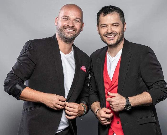 
    Andrei Ștefănescu, copleșit de gânduri și de griji, deși se afla la muncă, la Antena 1. Fotoreporterii Click! l-au surprins într-o pauzăfoto: BLITZ / CLICK!  