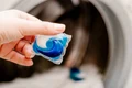 capsula detergent istock jpg