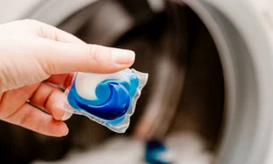 capsula detergent istock jpg