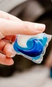 capsula detergent istock jpg