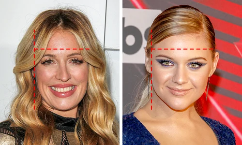 1 ce spune forma fetei tale despre personalitatea ta sigur nu stiai asta zktx jpg jpeg