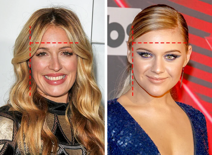 1 ce spune forma fetei tale despre personalitatea ta sigur nu stiai asta zktx jpg jpeg