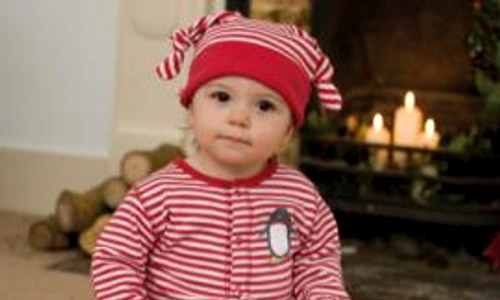 1 52777 original jpg jpeg