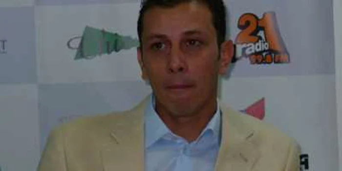 Ioannis Diamantakos a îndeplinit primul obiectiv al ICIM-ului, depăşind faza grupelor din Women EuropCup