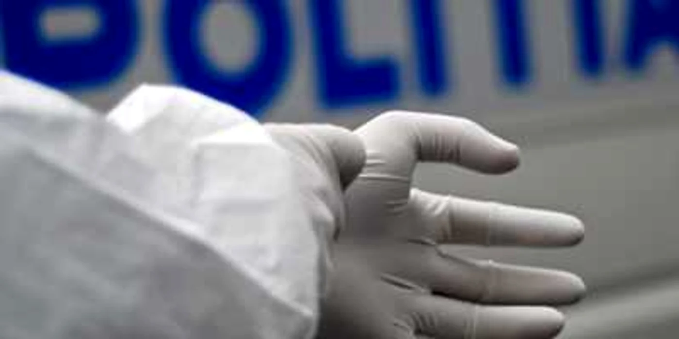 Poliţiştii au deja un cerc de suspecţi.