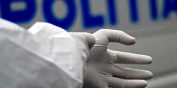 Poliţiştii au deja un cerc de suspecţi.