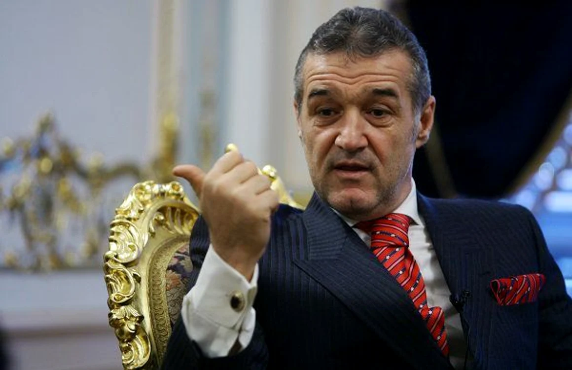 1 gigi becali ajutor matei bals coronavirus 4 jpg jpeg