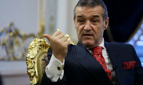 1 gigi becali ajutor matei bals coronavirus 4 jpg jpeg