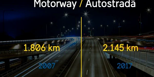 ambasada suediei in romania foto facebook 