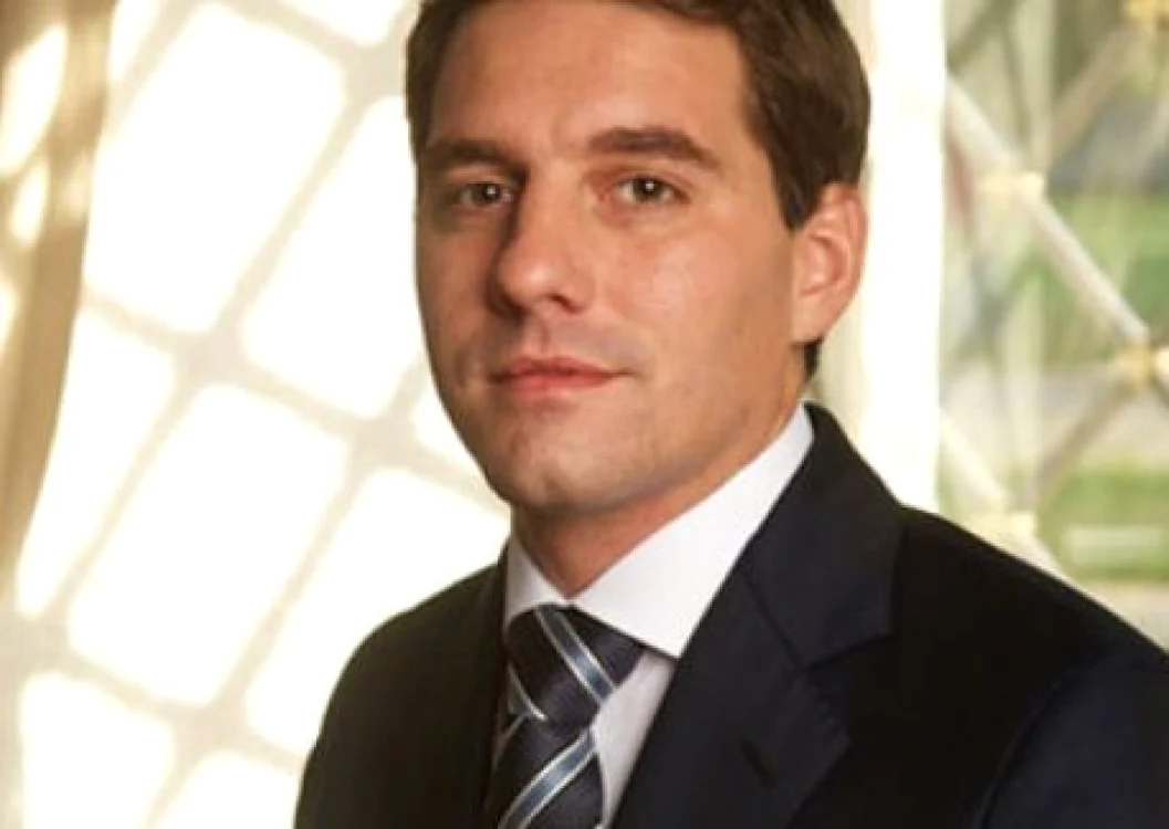 Principele Nicolae