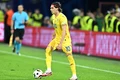 Ianis Hagi (Sportpictures) jpg