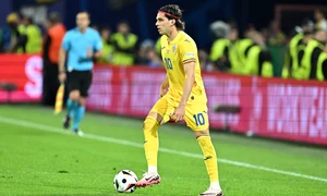 Ianis Hagi (Sportpictures) jpg