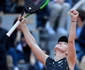 3 simona halep bani din tenis afaceri topul celor mai bogate jucatoare 2 jpg jpeg