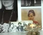 Amintiri Carmen Șerban, captură foto: Youtube