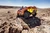 5 cheloo raliul dakar mihai ban reusita romaneasca premiera in automobilism au terminat cursa din arabia saudita 4 jpg jpeg