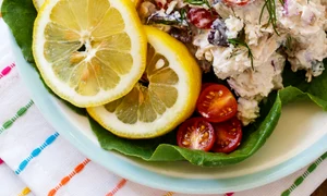 salata greceasca jpeg
