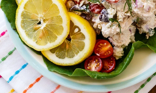 salata greceasca jpeg