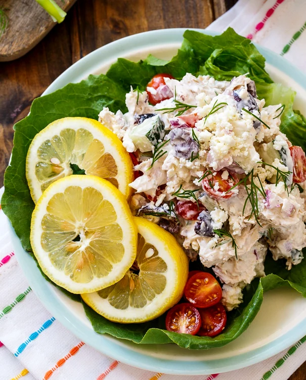 salata greceasca jpeg