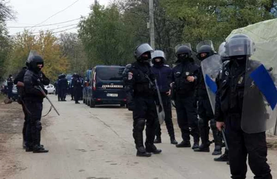 deseuri contesti