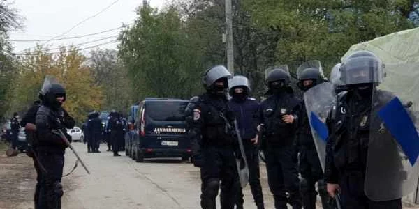 deseuri contesti