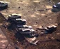 Explozie devastatoare la o fabrică de explozibili din Tennessee FOTO: X