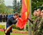 Ziua Drapelului Naţional la Braşov
