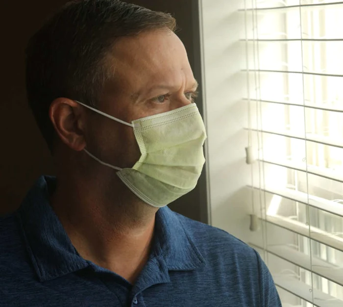 
    Boris Johnson a anunțat un set noi de restricții Sursă foro: EPA   