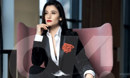 5 claudia patrascanu 5 jpg jpeg