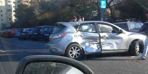 accident foto facebook info trafic