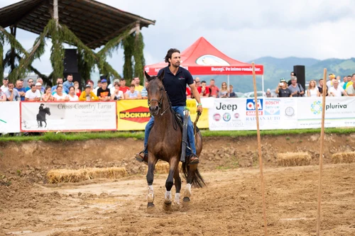 Denis Stefan Haidook (33) jpeg