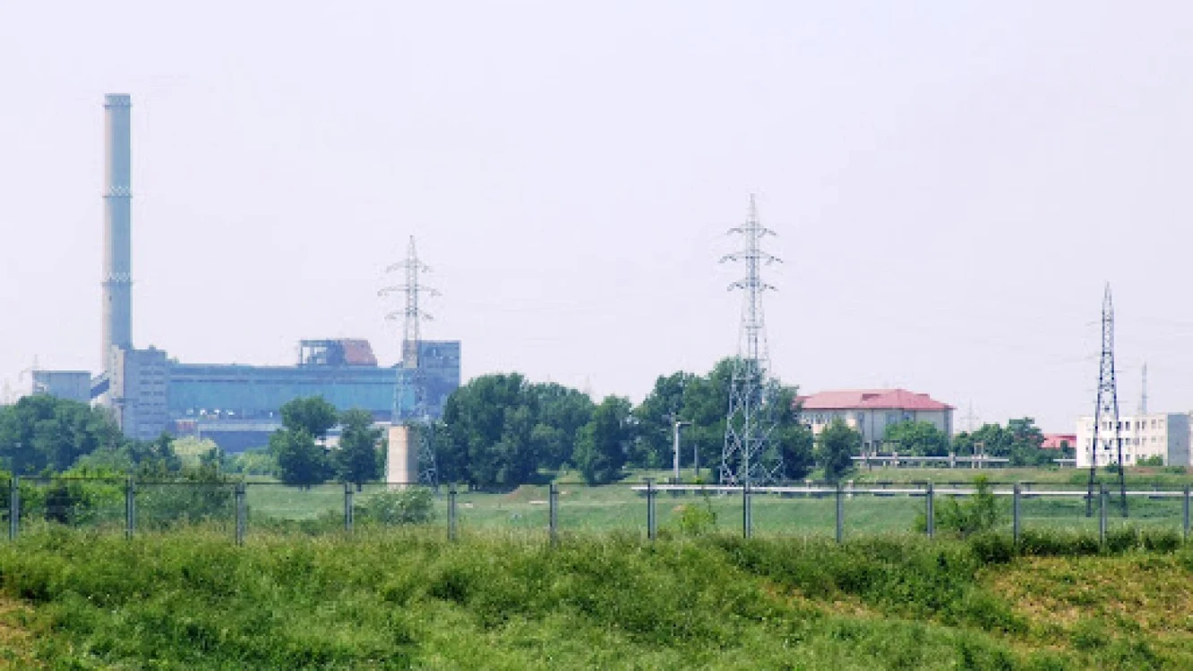 Foto rnews