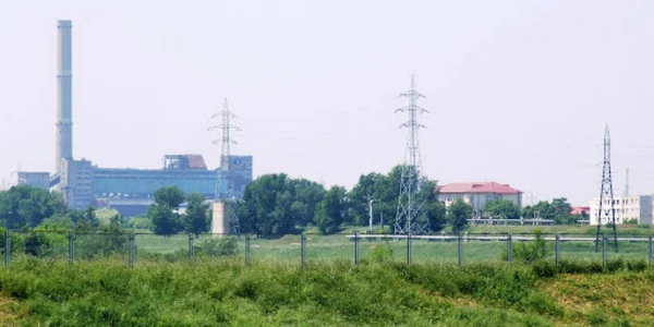 cet-giurgiu Foto rnews