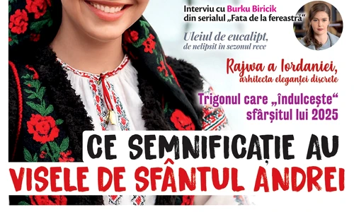 WhatsApp Image 2025 11 14 at 15 11 42 jpeg