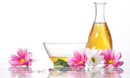 1 65048 original jpg jpeg