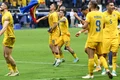 Echipa nationala a Romaniei (Sportpictures) jpg