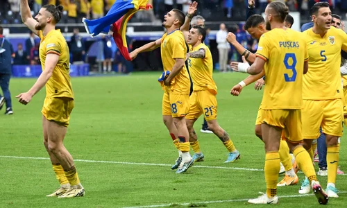 Echipa nationala a Romaniei (Sportpictures) jpg