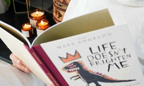 1 rege la revedere jpg jpeg