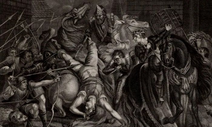 Iobăgia, fundament al feudalismului png