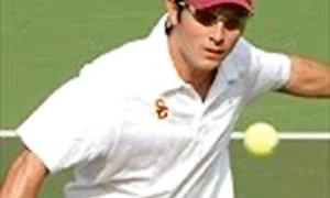 19 sport torres tenis jpeg